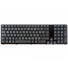04GN6S1KRU00-7 Клавиатура для ноутбука Asus K93SM, K93SV, K95VJ, K95VB, K95VM, X93SV, X93SM, K95VB, K95VJ, K93SM, K95VM, K93SV, K93, K95, черная, верт. Enter 04GN6S1KRU00-7 Клавиатура для ноутбука Asus K93SM, K93SV, K95VJ, K95VB, K95VM, X93SV, X93SM, K95VB, K95VJ, K93SM, K95VM, K93SV, K93, K95, черная, верт. Enter