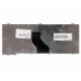 9Z.N3D82.00R Клавиатура для ноутбука Toshiba Portege T110, Satellite Pro T110, mini NB200, NB255, NB300, nb201, nb202, nb203, NB205, nb250, NB255, NB500, nb305, NB505, черная, верт. Enter