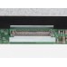 LP156WHA (SL)(A2) Матрица для ноутбука 15.6" LP156WHA (SL)(A2), 1366x768 WXGA HD, cветодиодная (LED) LP156WHA (SL)(A2) Матрица для ноутбука 15.6" LP156WHA (SL)(A2), 1366x768 WXGA HD, cветодиодная (LED)