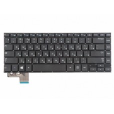 BA59-03655A Клавиатура для ноутбука Samsung NP530U4B, NP530U4C, NP535U4C, NP530U4BI, 530U4, NP530U4, 530U4B, 530U4C, черная без рамки, гор. Enter BA59-03655A Клавиатура для ноутбука Samsung NP530U4B, NP530U4C, NP535U4C, NP530U4BI, 530U4, NP530U4, 530U4B, 530U4C, черная без рамки, гор. Enter