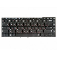 BA59-03113С Клавиатура для ноутбука Samsung 350V4X, 355V4X, NP350V4X, NP355V4X, черная без рамки, гор. Enter BA59-03113С Клавиатура для ноутбука Samsung 350V4X, 355V4X, NP350V4X, NP355V4X, черная без рамки, гор. Enter