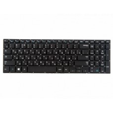 BA75-04634C Клавиатура для ноутбука Samsung NP880Z5E, 870Z5G-X01, NP670Z5E, NP680Z5E, NP 670Z5E-X02, 670Z5E-X01, NP780Z5E, NP770Z5E, черная без рамки, с подсветкой, гор. Enter BA75-04634C Клавиатура для ноутбука Samsung NP880Z5E, 870Z5G-X01, NP670Z5E, NP680Z5E, NP 670Z5E-X02, 670Z5E-X01, NP780Z5E, NP770Z5E, черная без рамки, с подсветкой, гор. Enter