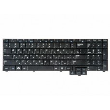 BA59-02582A Клавиатура для ноутбука Samsung X520, NP-X520-FA01UA, NP-X520-FA02UA, NP-X520-JB01UA, NP-X520-JB02UA, NP-X520-FB01RU, NP-X520-FB02RU, NP-X520-JB01RU, NP-X520-JB02RU, NP-X520-AA01RU, NP-X520-WAS1RU, черная, гор. Enter BA59-02582A Клавиатура для ноутбука Samsung X520, NP-X520-FA01UA, NP-X520-FA02UA, NP-X520-JB01UA, NP-X520-JB02UA, NP-X520-FB01RU, NP-X520-FB02RU, NP-X520-JB01RU, NP-X520-JB02RU, NP-X520-AA01RU, NP-X520-WAS1RU, черная, гор. Enter