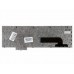 BA59-02582A Клавиатура для ноутбука Samsung X520, NP-X520-FA01UA, NP-X520-FA02UA, NP-X520-JB01UA, NP-X520-JB02UA, NP-X520-FB01RU, NP-X520-FB02RU, NP-X520-JB01RU, NP-X520-JB02RU, NP-X520-AA01RU, NP-X520-WAS1RU, черная, гор. Enter BA59-02582A Клавиатура для ноутбука Samsung X520, NP-X520-FA01UA, NP-X520-FA02UA, NP-X520-JB01UA, NP-X520-JB02UA, NP-X520-FB01RU, NP-X520-FB02RU, NP-X520-JB01RU, NP-X520-JB02RU, NP-X520-AA01RU, NP-X520-WAS1RU, черная, гор. Enter