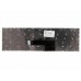 NSK-SN0BQ Клавиатура для ноутбука Sony Vaio Fit 15, FIT15, SVF15, SVF152, SVF1521E1RB.RU3, SVF1521J1RB.RU3, SVF1521L1RB.RU3, SVF1521M1RB.RU3, SVF1521Z1RB.RU3, SVF1521X1RB.RU3, SVF1521S8RB.RU3, SVF15A1S9RB.RU3, SVF15A1Z2RB.RU3, черная без рамки, под подсве NSK-SN0BQ Клавиатура для ноутбука Sony Vaio Fit 15, FIT15, SVF15, SVF152, SVF1521E1RB.RU3, SVF1521J1RB.RU3, SVF1521L1RB.RU3, SVF1521M1RB.RU3, SVF1521Z1RB.RU3, SVF1521X1RB.RU3, SVF1521S8RB.RU3, SVF15A1S9RB.RU3, SVF15A1Z2RB.RU3, черная без рамки, под подсве