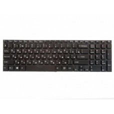 NSK-SN0BQ Клавиатура для ноутбука Sony Vaio Fit 15, FIT15, SVF15, SVF152, SVF1521E1RB.RU3, SVF1521J1RB.RU3, SVF1521L1RB.RU3, SVF1521M1RB.RU3, SVF1521Z1RB.RU3, SVF1521X1RB.RU3, SVF1521S8RB.RU3, SVF15A1S9RB.RU3, SVF15A1Z2RB.RU3, черная без рамки, под подсве NSK-SN0BQ Клавиатура для ноутбука Sony Vaio Fit 15, FIT15, SVF15, SVF152, SVF1521E1RB.RU3, SVF1521J1RB.RU3, SVF1521L1RB.RU3, SVF1521M1RB.RU3, SVF1521Z1RB.RU3, SVF1521X1RB.RU3, SVF1521S8RB.RU3, SVF15A1S9RB.RU3, SVF15A1Z2RB.RU3, черная без рамки, под подсве