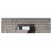 NSK-SN0BQ Клавиатура для ноутбука Sony Vaio Fit 15, FIT15, SVF15, SVF152, SVF1521E1RB.RU3, SVF1521J1RB.RU3, SVF1521L1RB.RU3, SVF1521M1RB.RU3, SVF1521Z1RB.RU3, SVF1521X1RB.RU3, SVF1521S8RB.RU3, SVF15A1S9RB.RU3, SVF15A1Z2RB.RU3, черная без рамки, под подсве NSK-SN0BQ Клавиатура для ноутбука Sony Vaio Fit 15, FIT15, SVF15, SVF152, SVF1521E1RB.RU3, SVF1521J1RB.RU3, SVF1521L1RB.RU3, SVF1521M1RB.RU3, SVF1521Z1RB.RU3, SVF1521X1RB.RU3, SVF1521S8RB.RU3, SVF15A1S9RB.RU3, SVF15A1Z2RB.RU3, черная без рамки, под подсве