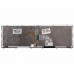 90.4XW04.N01 Клавиатура для ноутбука Sony Vaio SVE17, SVE1712, SVE1713, SVE17122CXB, SVE17125CXB, SVE17127CXB, SVE171290X, SVE1712ACXB, SVE1712BCXB, SVE17132CXB, SVE17135CXB, SVE17137CXB, SVE171390X, SVE1713ACXB, SVE1713ACXBC, SVE1713BPXB, SVE1713CCXB, SV 90.4XW04.N01 Клавиатура для ноутбука Sony Vaio SVE17, SVE1712, SVE1713, SVE17122CXB, SVE17125CXB, SVE17127CXB, SVE171290X, SVE1712ACXB, SVE1712BCXB, SVE17132CXB, SVE17135CXB, SVE17137CXB, SVE171390X, SVE1713ACXB, SVE1713ACXBC, SVE1713BPXB, SVE1713CCXB, SV