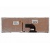 90.4XW04.N01 Клавиатура для ноутбука Sony Vaio SVE17, SVE1712, SVE1713, SVE17122CXB, SVE17125CXB, SVE17127CXB, SVE171290X, SVE1712ACXB, SVE1712BCXB, SVE17132CXB, SVE17135CXB, SVE17137CXB, SVE171390X, SVE1713ACXB, SVE1713ACXBC, SVE1713BPXB, SVE1713CCXB, SV 90.4XW04.N01 Клавиатура для ноутбука Sony Vaio SVE17, SVE1712, SVE1713, SVE17122CXB, SVE17125CXB, SVE17127CXB, SVE171290X, SVE1712ACXB, SVE1712BCXB, SVE17132CXB, SVE17135CXB, SVE17137CXB, SVE171390X, SVE1713ACXB, SVE1713ACXBC, SVE1713BPXB, SVE1713CCXB, SV