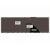 NSK-S9101 Клавиатура для ноутбука Sony Vaio VPC-F, VPC-F11, VPCF11Z1R, VPCF11E1R, VPCF11S1R, VPCF11M1R, VPCF12S1R, VPCF12M1R, VPCF12E1R, VPCF12Z1R, VPCF13Z1R, VPCF13S1R, VPCF13E1R, VPCF13E8R, VPCF13S8R, VPCF13Z8R, серая рамка, черные кнопки, гор. Enter NSK-S9101 Клавиатура для ноутбука Sony Vaio VPC-F, VPC-F11, VPCF11Z1R, VPCF11E1R, VPCF11S1R, VPCF11M1R, VPCF12S1R, VPCF12M1R, VPCF12E1R, VPCF12Z1R, VPCF13Z1R, VPCF13S1R, VPCF13E1R, VPCF13E8R, VPCF13S8R, VPCF13Z8R, серая рамка, черные кнопки, гор. Enter