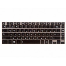 MP-11B33US6G50W Клавиатура для ноутбука Toshiba Satellite L800, L830, C840, C840D, C845, C845D, L830, L835, L840, L840D, L845, L845D, M840, M845, P840, P840T, P845, P845T, черная с серой рамкой, гор. Enter MP-11B33US6G50W Клавиатура для ноутбука Toshiba Satellite L800, L830, C840, C840D, C845, C845D, L830, L835, L840, L840D, L845, L845D, M840, M845, P840, P840T, P845, P845T, черная с серой рамкой, гор. Enter