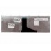 MP-11B33US6G50W Клавиатура для ноутбука Toshiba Satellite L800, L830, C840, C840D, C845, C845D, L830, L835, L840, L840D, L845, L845D, M840, M845, P840, P840T, P845, P845T, черная с серой рамкой, гор. Enter MP-11B33US6G50W Клавиатура для ноутбука Toshiba Satellite L800, L830, C840, C840D, C845, C845D, L830, L835, L840, L840D, L845, L845D, M840, M845, P840, P840T, P845, P845T, черная с серой рамкой, гор. Enter