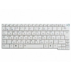 HMB3311TSC01 Клавиатура для ноутбука Toshiba Portege A600, A603, R500, R600, R601, R603, R502, R501, R510, R600, A602, A605, белая/серебристая, верт. Enter HMB3311TSC01 Клавиатура для ноутбука Toshiba Portege A600, A603, R500, R600, R601, R603, R502, R501, R510, R600, A602, A605, белая/серебристая, верт. Enter
