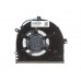 NFB80A05H-003-FSFTB5M Вентилятор (кулер) для ноутбука HP Pavilion 15-CC, 15-cc708tx, 15-CC715TX, 15-CC710TX, TPN-Q191
