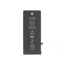 Аккумулятор для Apple iPhone 6 original