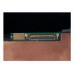 B160HW02 V.0 Матрица для ноутбука 16.0" B160HW02 V.0, 1920x1080 WUXGA FHD, cветодиодная (LED)
