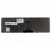 25-013347 Клавиатура для ноутбука Lenovo Z570, B570, B590, V570, V580, V580c, Z575, черная с синей рамкой, гор. Enter 25-013347 Клавиатура для ноутбука Lenovo Z570, B570, B590, V570, V580, V580c, Z575, черная с синей рамкой, гор. Enter