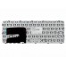 9Z.N9GPQ.B01 Клавиатура для ноутбука HP Pavilion SleekBook 14-n, 14-n000, 240, 245 G2, 440 G0, черная с рамкой, гор. Enter