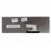 148971361 Клавиатура для ноутбука Sony Vaio VPC-EH, VPCEH1M1R, VPCEH1S1R, VPCEH1L1R, VPCEH1Z1R, VPCEH1E1R, VPCEH1M9R, VPCEH2E1R, VPCEH2J1R, VPCEH2S1R, VPCEH2J9R, VPCEH2L1R, VPCEH2M1R, VPCEH3F1R, VPCEH3J1R, VPCEH3M1R, VPCEH3S1R, VPCEH3P1R, PCG-71811V, бела 148971361 Клавиатура для ноутбука Sony Vaio VPC-EH, VPCEH1M1R, VPCEH1S1R, VPCEH1L1R, VPCEH1Z1R, VPCEH1E1R, VPCEH1M9R, VPCEH2E1R, VPCEH2J1R, VPCEH2S1R, VPCEH2J9R, VPCEH2L1R, VPCEH2M1R, VPCEH3F1R, VPCEH3J1R, VPCEH3M1R, VPCEH3S1R, VPCEH3P1R, PCG-71811V, бела