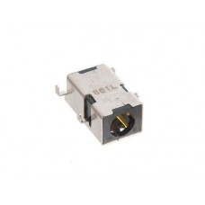 Pj982 Разъем питания для Lenovo 110-17Acl, 100-14Ibd, 100-15Ibd Pj982 Разъем питания для Lenovo 110-17Acl, 100-14Ibd, 100-15Ibd