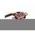 700-11_DCJACK Разъем питания для ноутбука Lenovo Yoga 700-11ISK, 80QE с кабелем