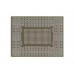 N13E-GS1-LP-A1 RB Видеочип nVidia GeForce GTX 675M RB