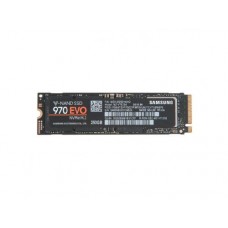 MZ-V7E250BW Жесткий диск SSD 250Gb, PCI-E 3.0 x4, M.2, Samsung