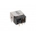 12G145311030 Разъем питания для ноутбука Asus U31, N45, DC POWER JACK 3P DIP SINGATRON 2DC-G756-B91