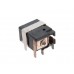12-145001051 Разъем питания для ноутбука Asus W5, W7, DC POWER JACK 5P DIP HCH IDJ-D22B2-6T
