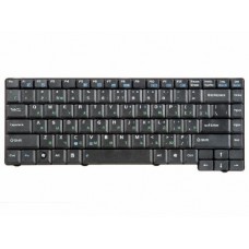 04GN9V1KRU13-2 Клавиатура для ноутбука Asus A3V, F5Z, f5vl, F5, f5q, f5m, F5R, f5n, F5SL, F5J, F5V, X50, X50C, X50V, X50R, X50N, X50M, F5RL, черная, гор. Enter 04GN9V1KRU13-2 Клавиатура для ноутбука Asus A3V, F5Z, f5vl, F5, f5q, f5m, F5R, f5n, F5SL, F5J, F5V, X50, X50C, X50V, X50R, X50N, X50M, F5RL, черная, гор. Enter