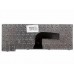 04GN9V1KRU13-2 Клавиатура для ноутбука Asus A3V, F5Z, f5vl, F5, f5q, f5m, F5R, f5n, F5SL, F5J, F5V, X50, X50C, X50V, X50R, X50N, X50M, F5RL, черная, гор. Enter 04GN9V1KRU13-2 Клавиатура для ноутбука Asus A3V, F5Z, f5vl, F5, f5q, f5m, F5R, f5n, F5SL, F5J, F5V, X50, X50C, X50V, X50R, X50N, X50M, F5RL, черная, гор. Enter
