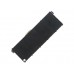 AC14B3K 3150mAh Аккумулятор для ноутбука Acer Chromebook CB3-531 Series, Acer Aspire E3-111, E3-112, E3-112M, E5-721, E5-731, E5-731G, E5-771, E5-771G, ES1-111, ES1-111M, ES1-311, ES1-511, ES1-512, ES1-711, ES1-711G, R3-131T, 48Wh, 15.2V AC14B3K 3150mAh Аккумулятор для ноутбука Acer Chromebook CB3-531 Series, Acer Aspire E3-111, E3-112, E3-112M, E5-721, E5-731, E5-731G, E5-771, E5-771G, ES1-111, ES1-111M, ES1-311, ES1-511, ES1-512, ES1-711, ES1-711G, R3-131T, 48Wh, 15.2V