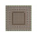N15P-GX-A2 RB Видеочип nVidia Geforce GTX860M RB