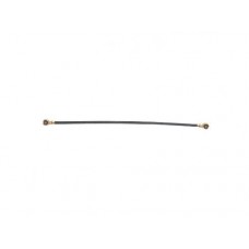 Антенный внутренний кабель WI-FI 3G LTE для Asus TF303CL COAXIAL CABLE, с разбора