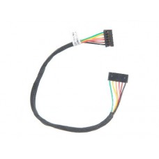 Шлейф для Asus P1801, P1801 PAD POWER CABLE, новый