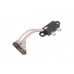 Для Asus P02 HD, P02 HDMI MICRO CABLE 20/5 PIN, с разбора