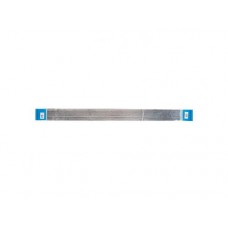 Межплатный шлейф для Asus FE171C, FE171CG SUB FFC 16P,0.5,L118,5, с разбора