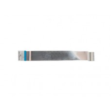 Межплатный шлейф для Asus ME302C, ME302C FFC 30P,0.5,L111, с разбора