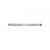 Межплатный шлейф для Asus TF701T, TF701T DOCK SD FFC 10P,0.5,L117, с разбора