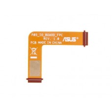 Шлейф для Asus A80 P0, A80 P05 IO BD FPC R1.0, новый