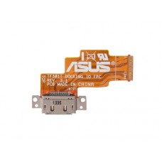 Шлейф для докстанции Asus TF501T, TF501T DOCKING iO FPC R3.1G, новый