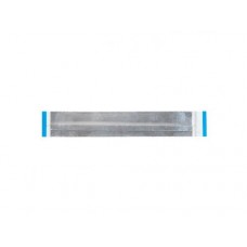 Шлейф для планшета Asus TF303CL FFC 34P,0,5MM,L113MM, с разбора