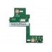 N53_DCJACK Разъем питания для ноутбука Asus N53