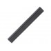 HSTNN-LB6I 2600mAh Аккумулятор для ноутбука HP Envy 15-K, Pavilion 15-P, 17-F, ProBook 450 G2, 2600mAh, 14.8V