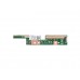 Допплата для Asus T100TAL CM0SCTL BD, с разбора