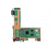 Материнская плата для Asus T100TAL MAIN BD 2*32GB Z3735D ABGN+BT, новая