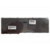 9J.N9282.P01 Клавиатура Toshiba Satellite P205, P205-S, P205-S6237, P205-S6247, P205-S6257, P205-S6267, P205-S6277, P205-S6287, P205-S6297, P205-S6298, P205-S6307, P205-S6337, P205-S6347, P205-S6348, P205-S7469, P205-S7476, P205D-S7429, P205D-S7438, P205D 9J.N9282.P01 Клавиатура Toshiba Satellite P205, P205-S, P205-S6237, P205-S6247, P205-S6257, P205-S6267, P205-S6277, P205-S6287, P205-S6297, P205-S6298, P205-S6307, P205-S6337, P205-S6347, P205-S6348, P205-S7469, P205-S7476, P205D-S7429, P205D-S7438, P205D