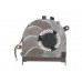 03NWRX Вентилятор (кулер) для ноутбука Dell Inspiron 15 7558 7568