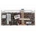 90R-OA3D1K1G00Q Клавиатура для ноутбука ASUS 1015PX-1A белая