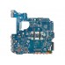 90R-N53MB1100C Материнская плата для ноутбука ASUS K45A до i5 UMA [90R-N53MB1100C]
